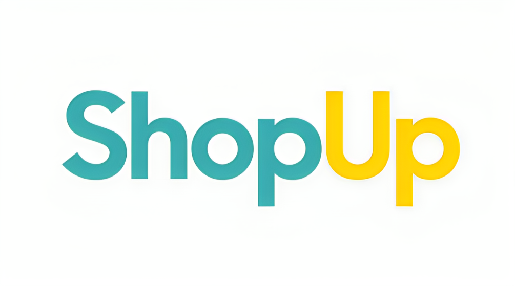 ShopUp Successfully Secured $109 MN in Series B Funding