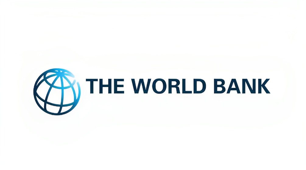 U$250 MN Approved by the World Bank to Address COVID Shocks