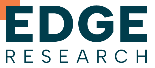 edge research logo