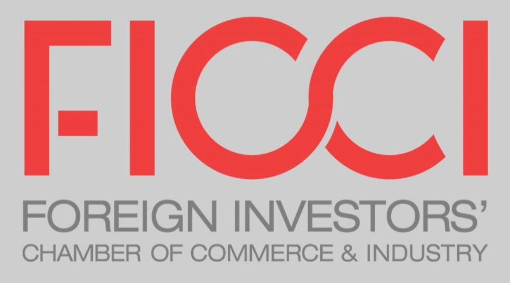 Private and foreign investment critical for 2041 goals: FICCI