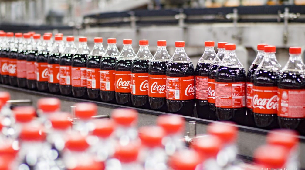 CCI acquires Coca-Cola Bangladesh Beverages
