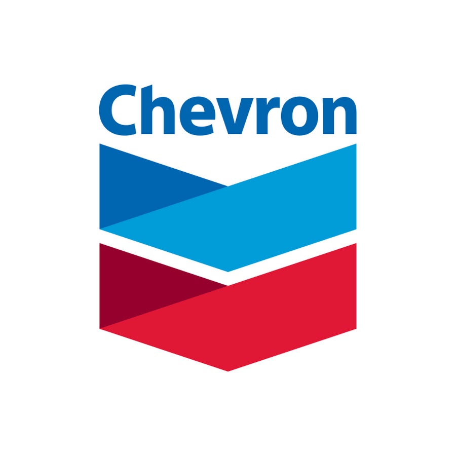 Chevron eyes business expansion