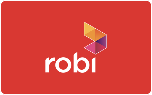 Robi invests $13m in Bangladesh’s first private tier-IV data centre