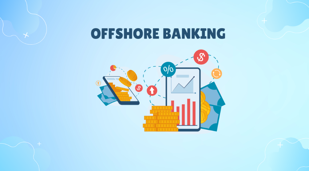 Bangladesh expands offshore banking to secure more foreign currency