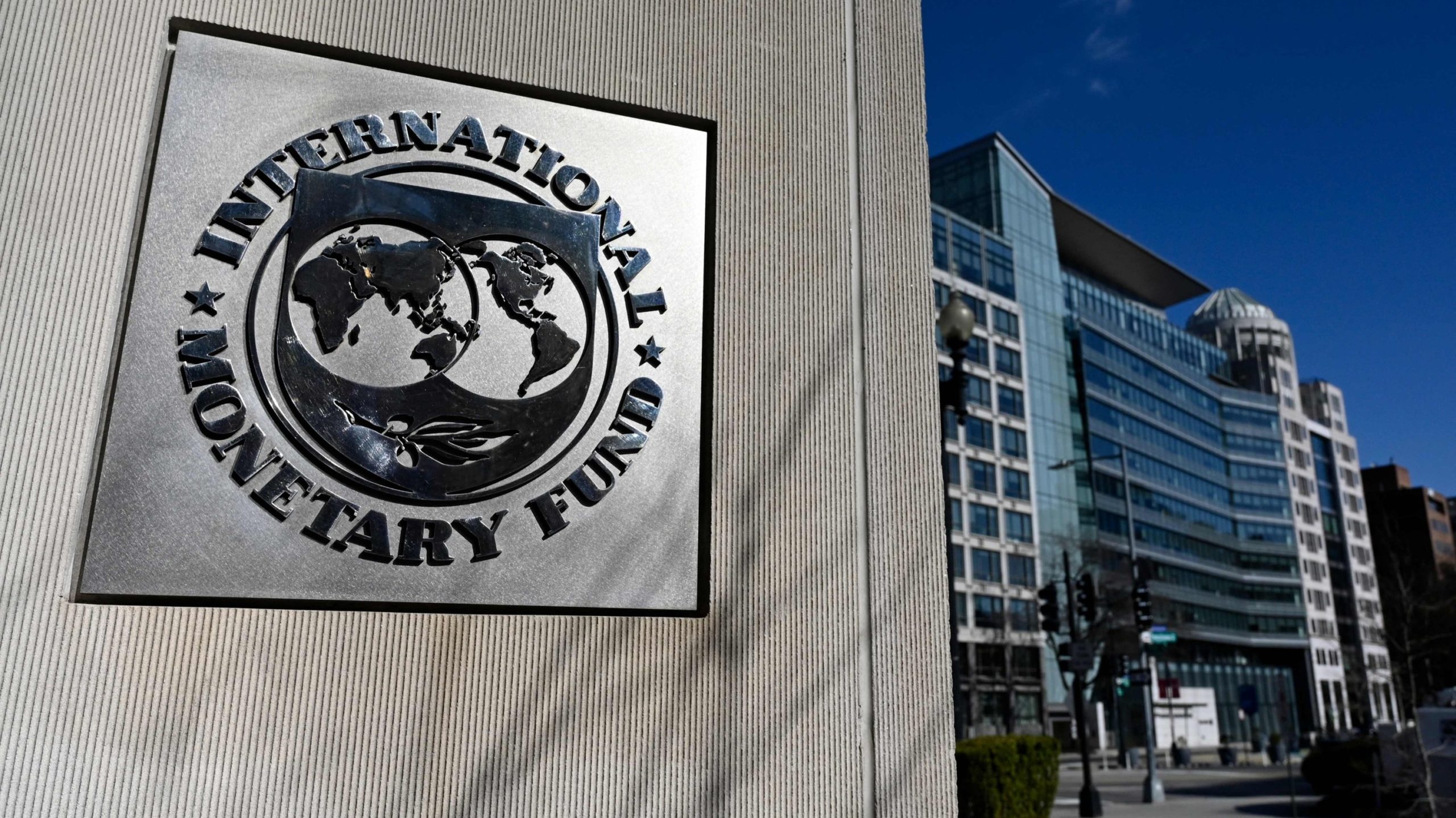 International Monetary Fund (IMF) Affirms Commitment to Bangladesh Amidst Political Turmoil