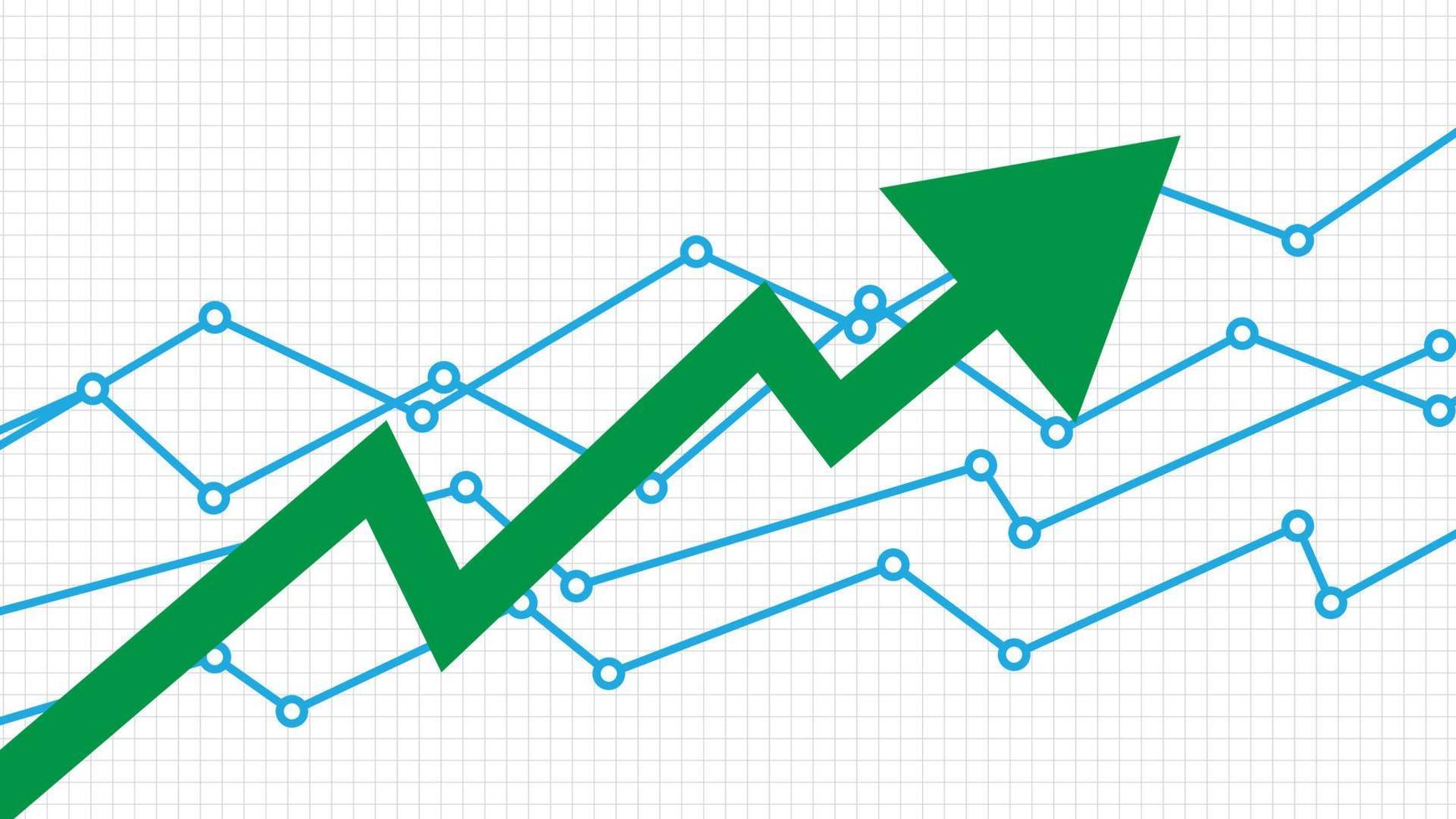 Bangladesh’s PMI Shows Expansion Across Key Economic Sectors in November