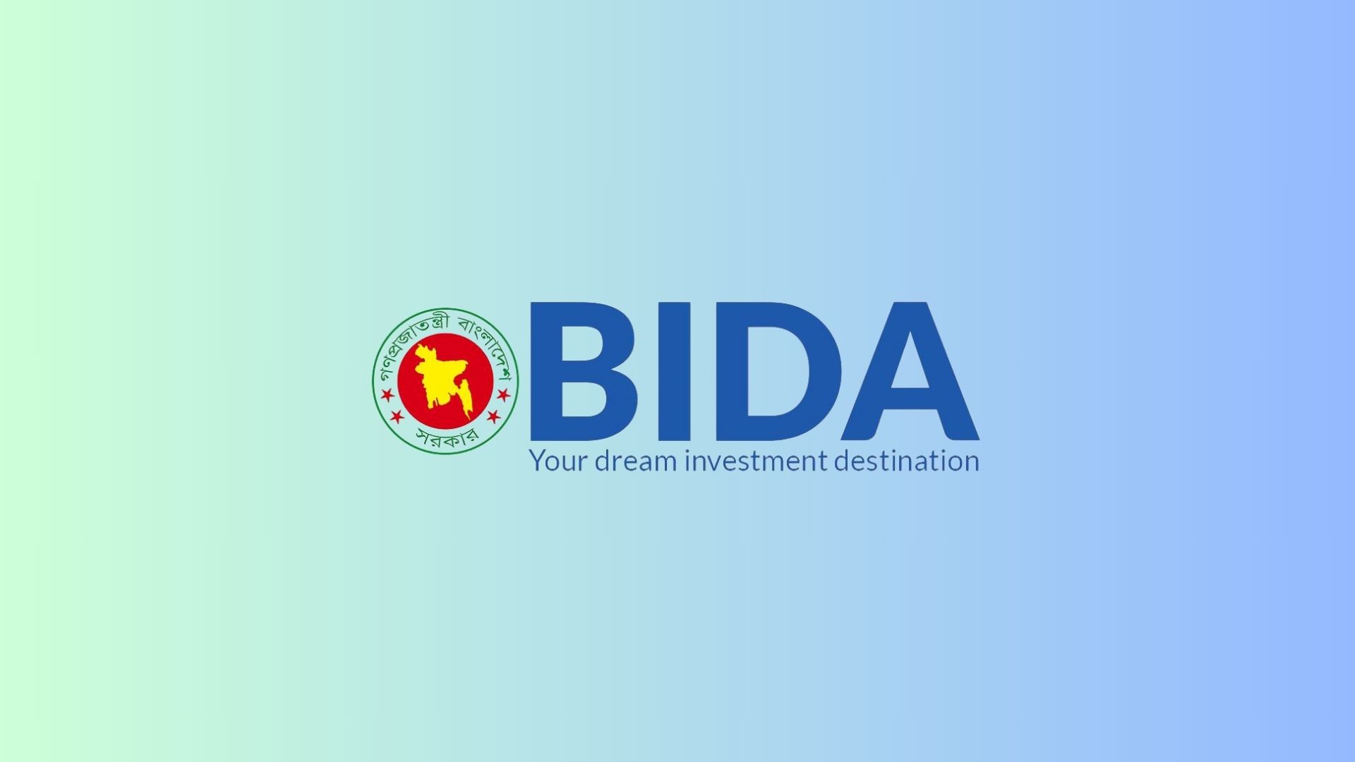 BIDA Unveils Centralized Investment Promotion Plan to Streamline FDI Processes