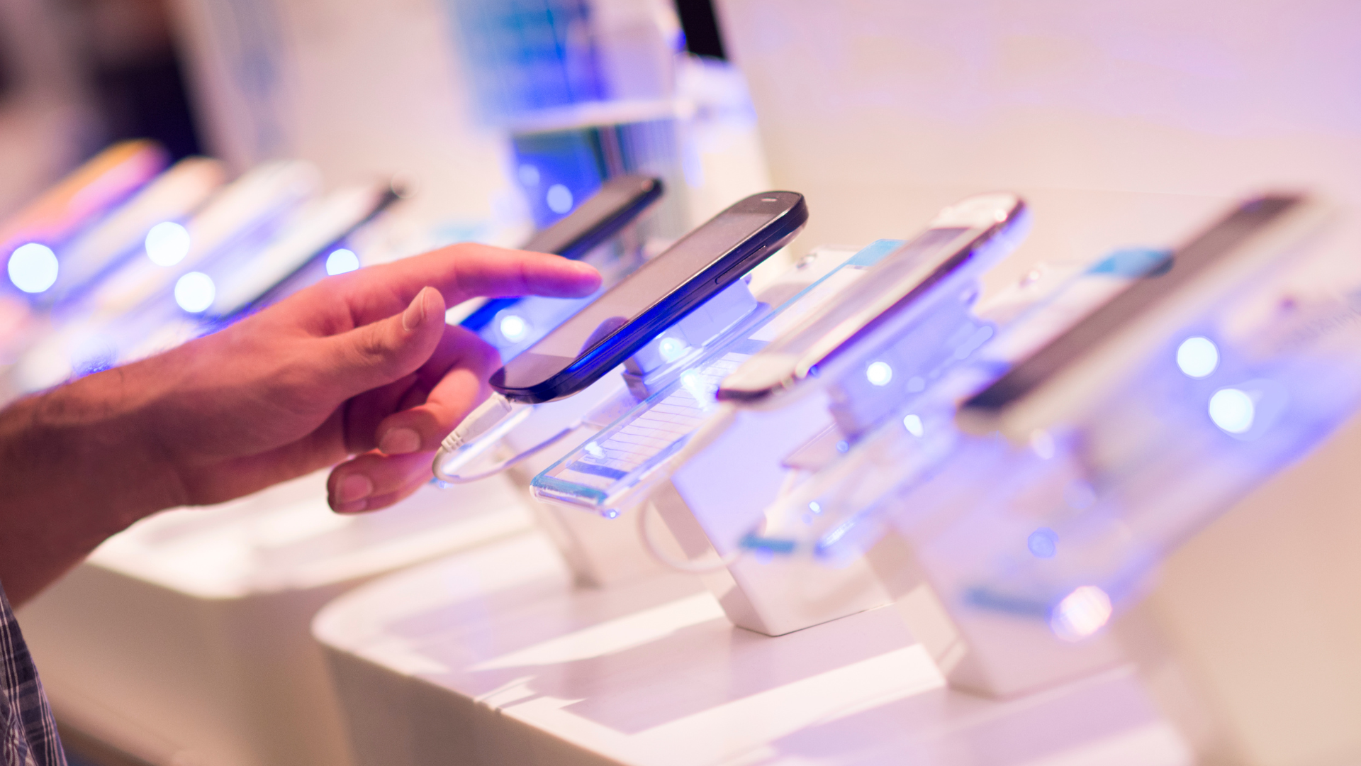 Tk150 Crore HONOR Assembly Plant Signals Bangladesh’s Push Toward High-Value Manufacturing