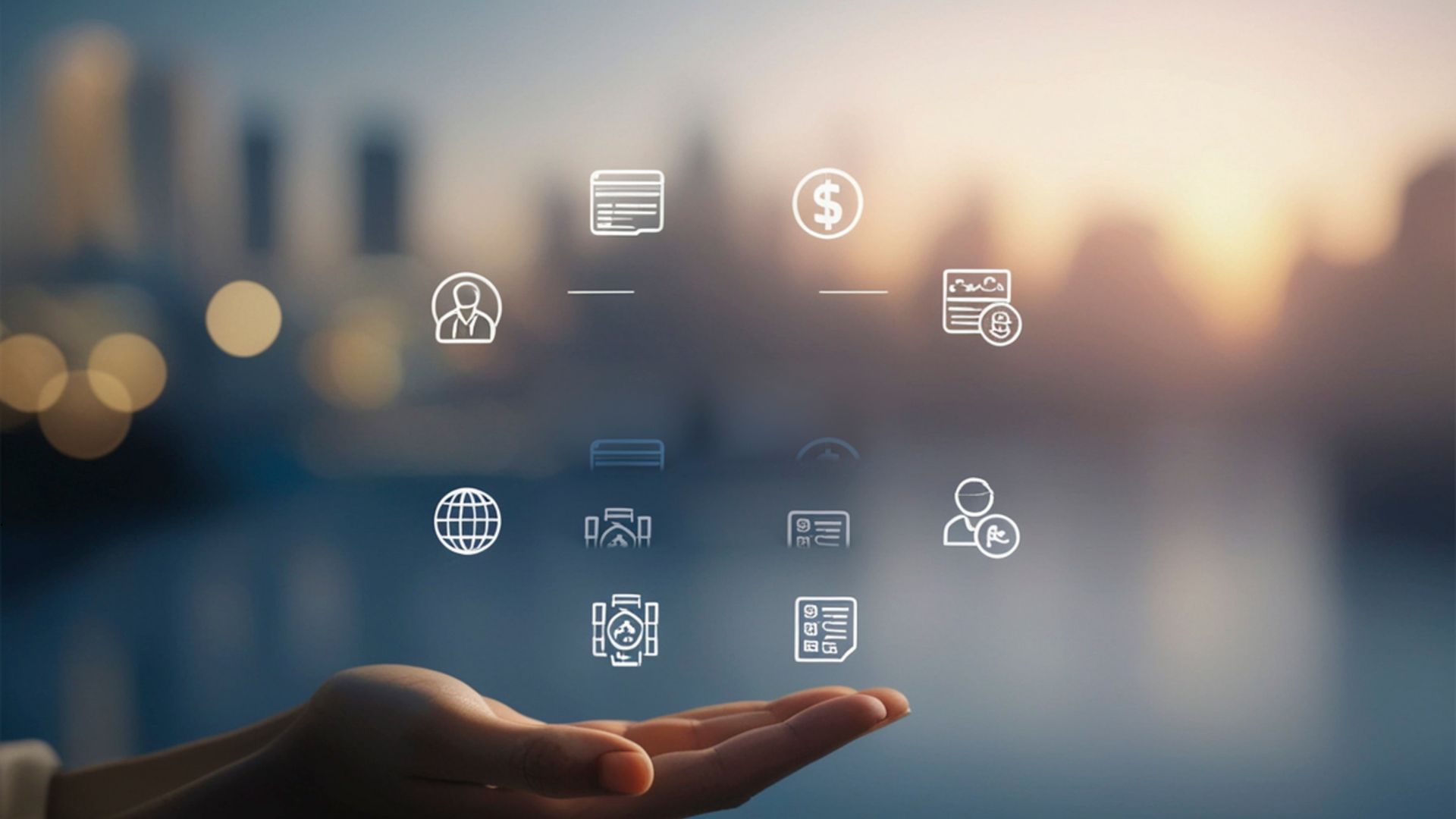 BIDA Launches Digital Outward Remittance Approval Service via OSS