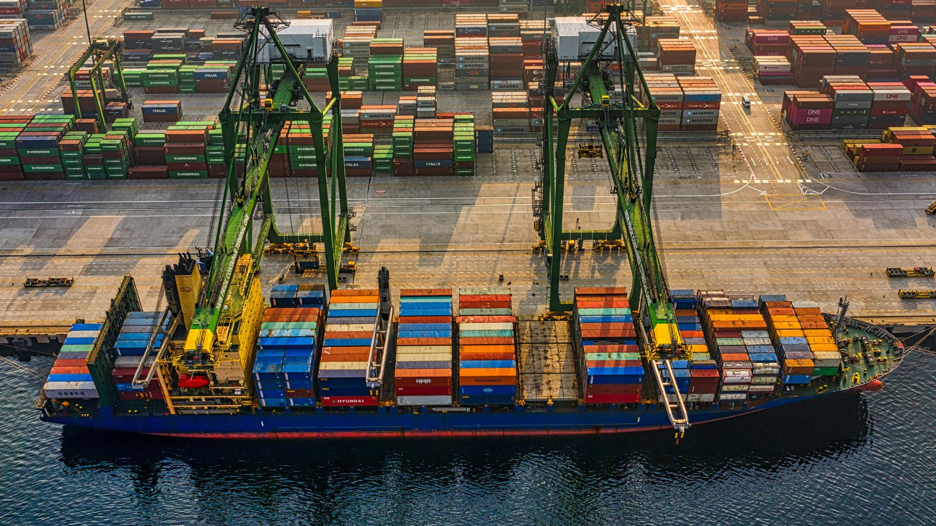 Bangladesh Signs Deal with China to Procure Four Vessels