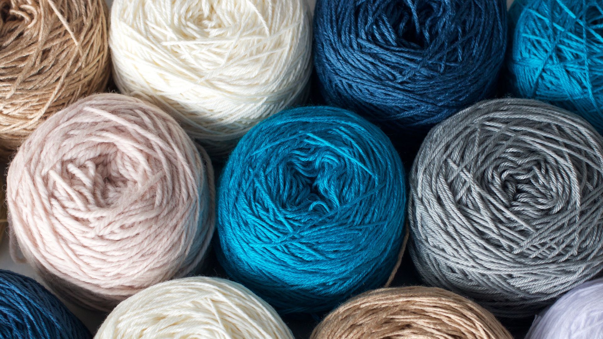 NBR Introduces Measures to Facilitate Raw Material Sourcing for RMG