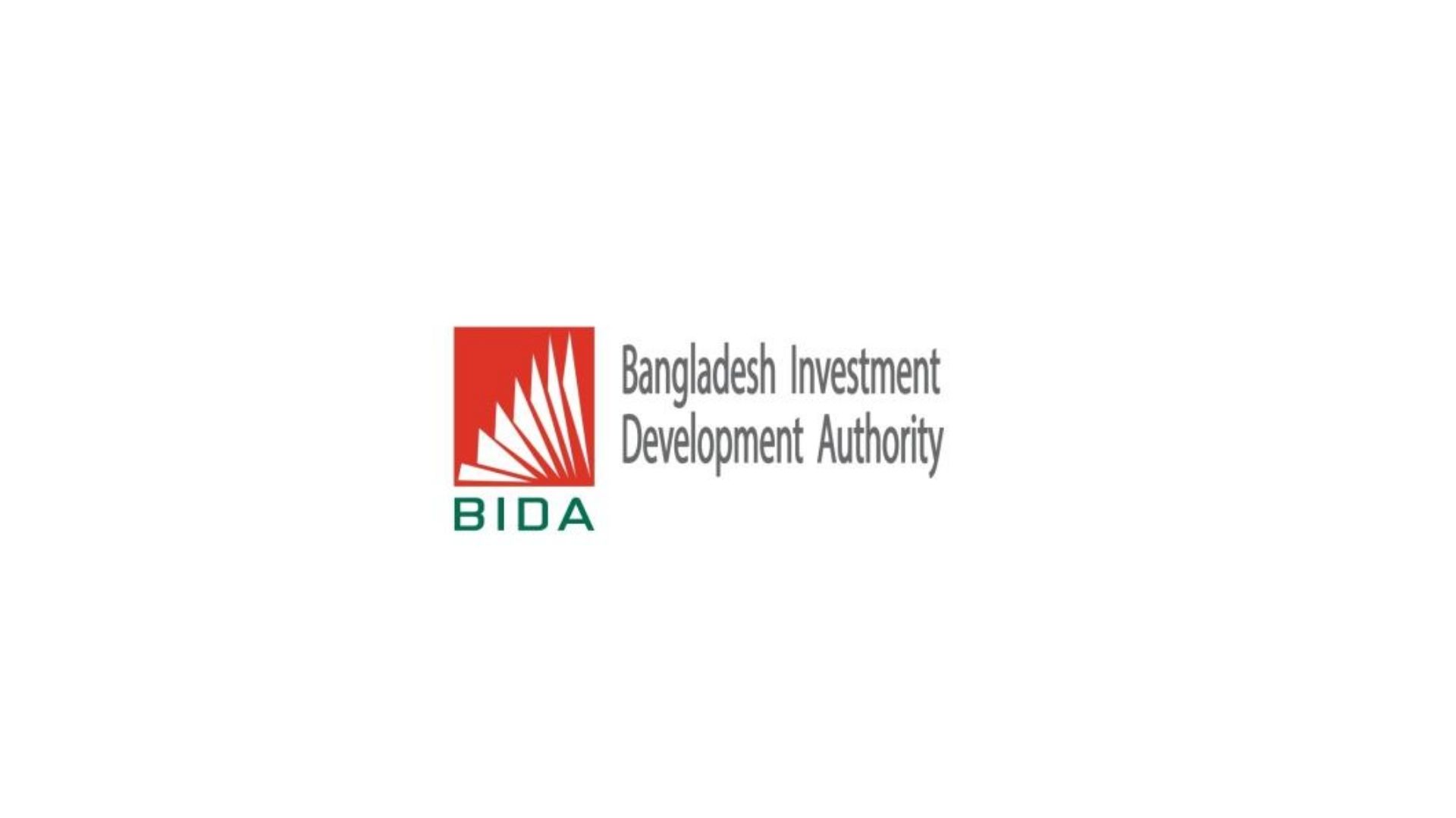 BIDA’s Investment Reform Plan to Boost Investment Climate in Bangladesh