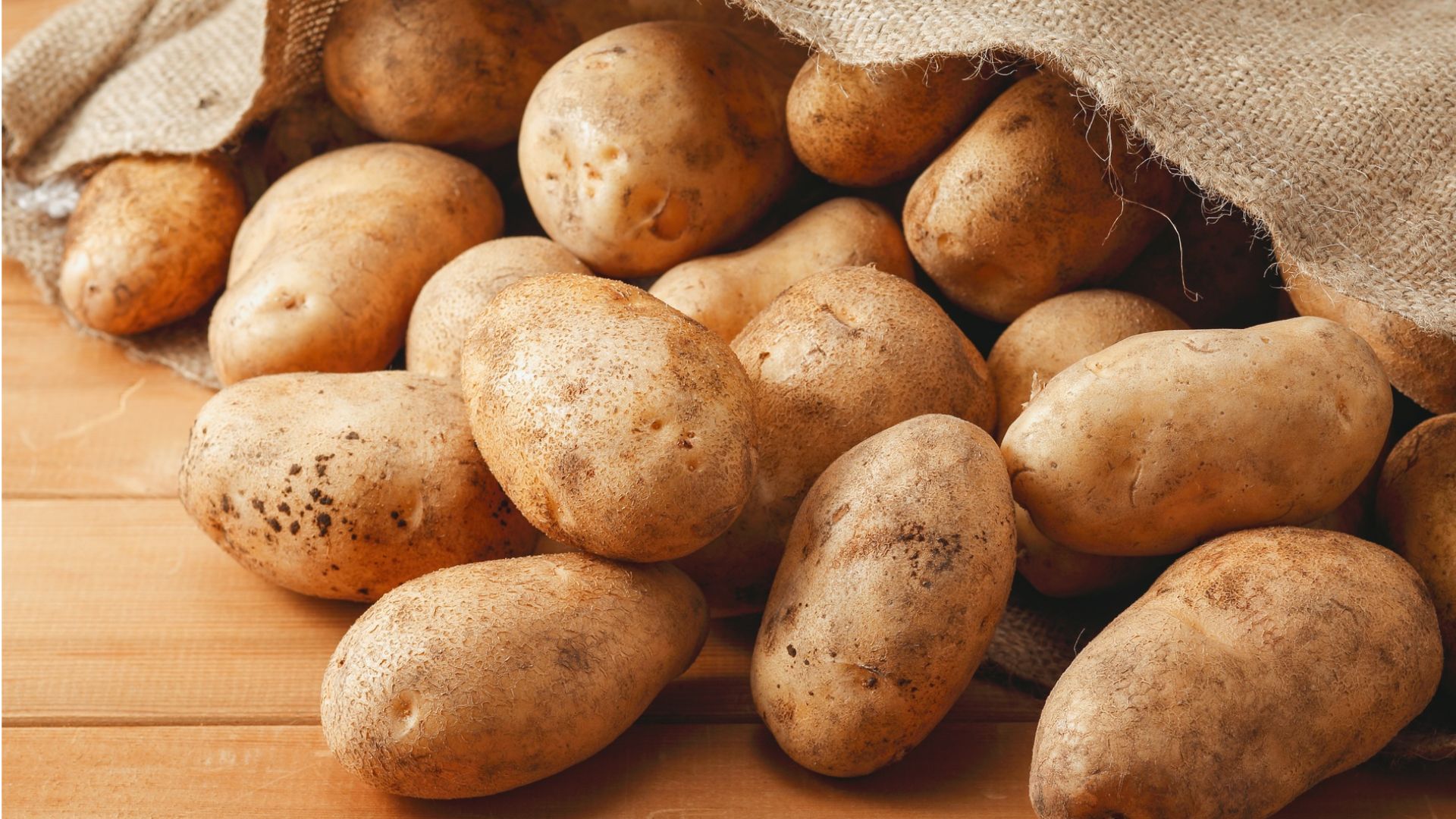 Bangladesh Potato Exports Expand To Vietnam