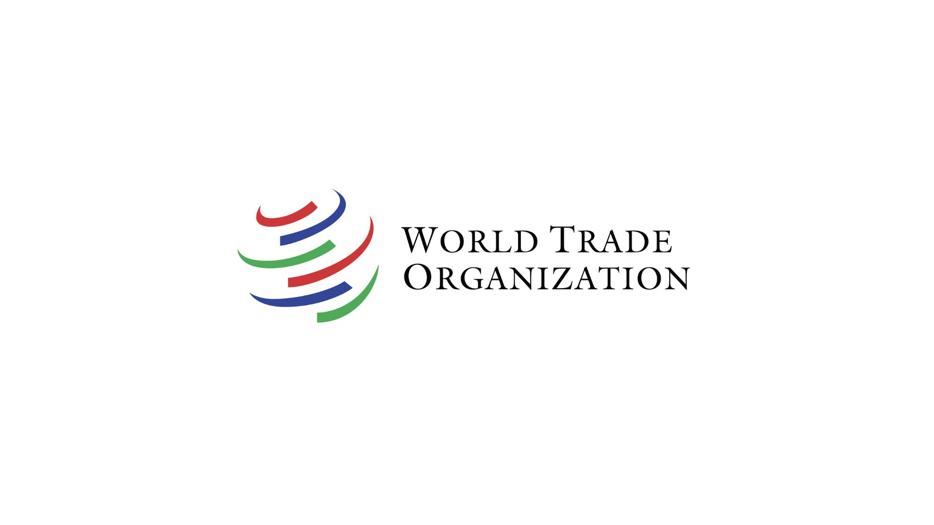 Bangladesh Joins WTO Investment Facilitation Agreement
