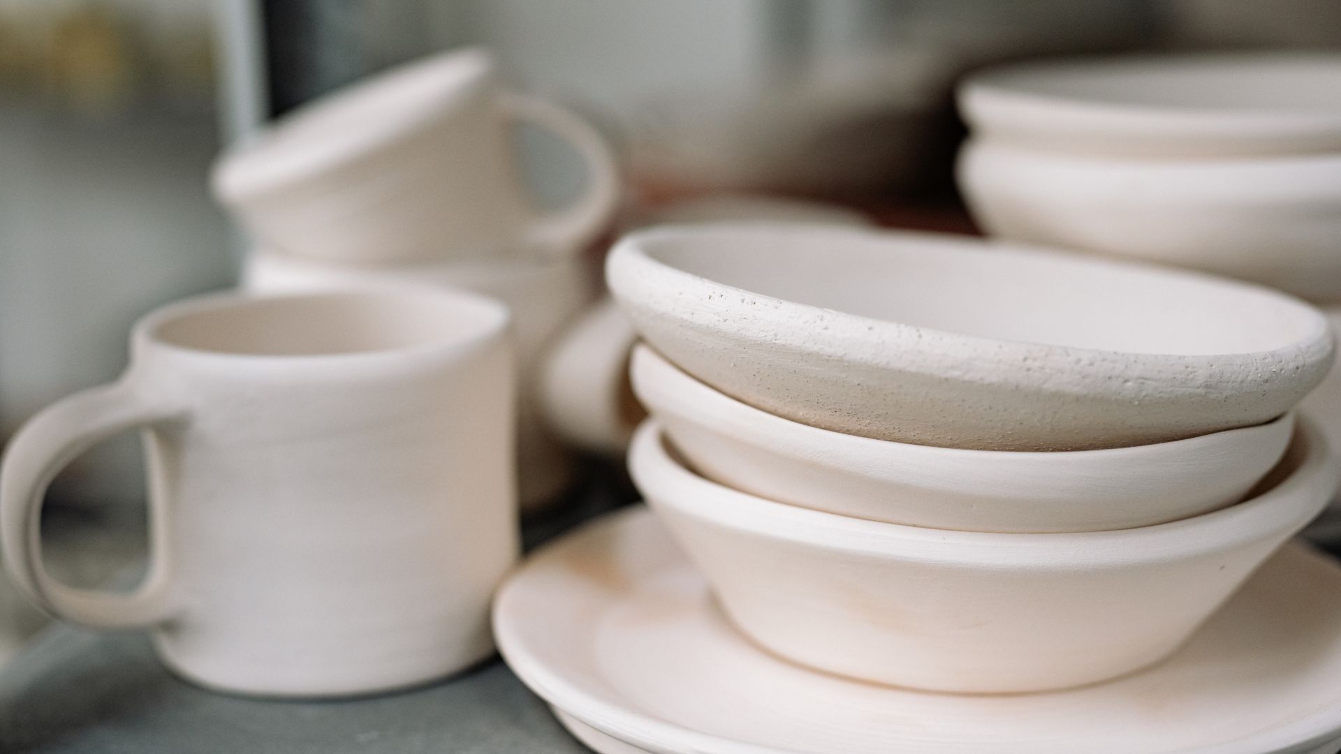 Akij Tableware Expands with New Manufacturing Plant in Bangladesh