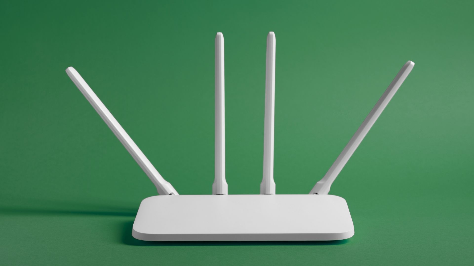 ZASS Technology and RFL Electronics Partner for Local Router Assembly in Bangladesh