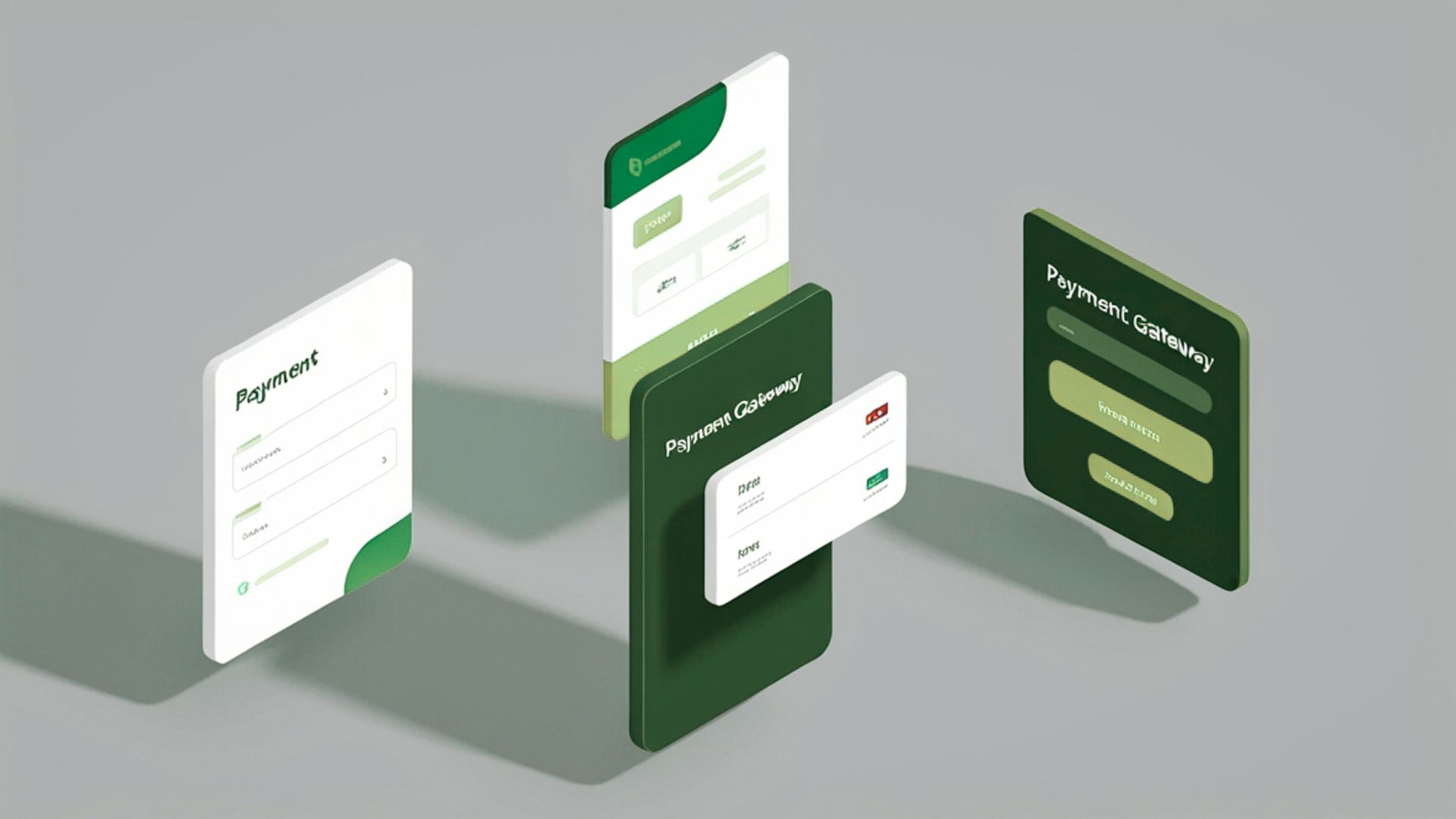 Priyo Partners with Stripe to Unlock Global Payments