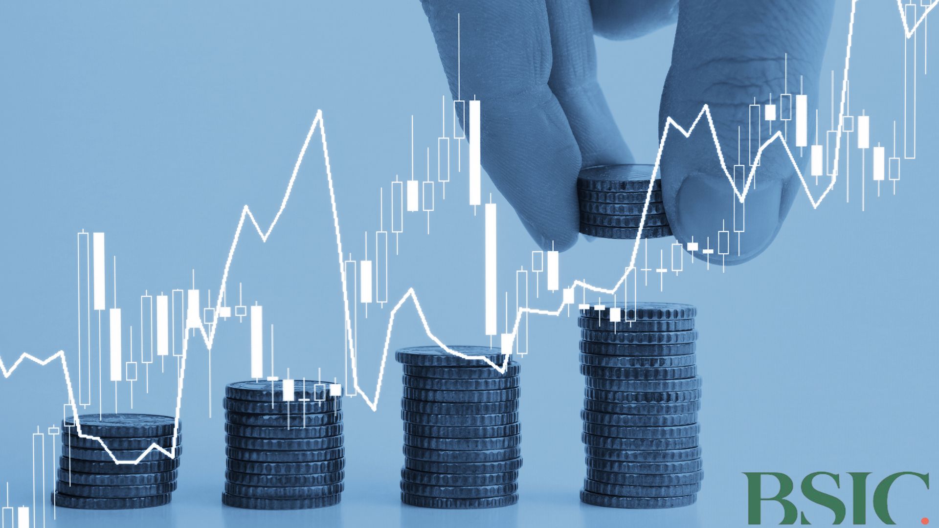 BSIC Launches Fund For Startup Financing in Bangladesh