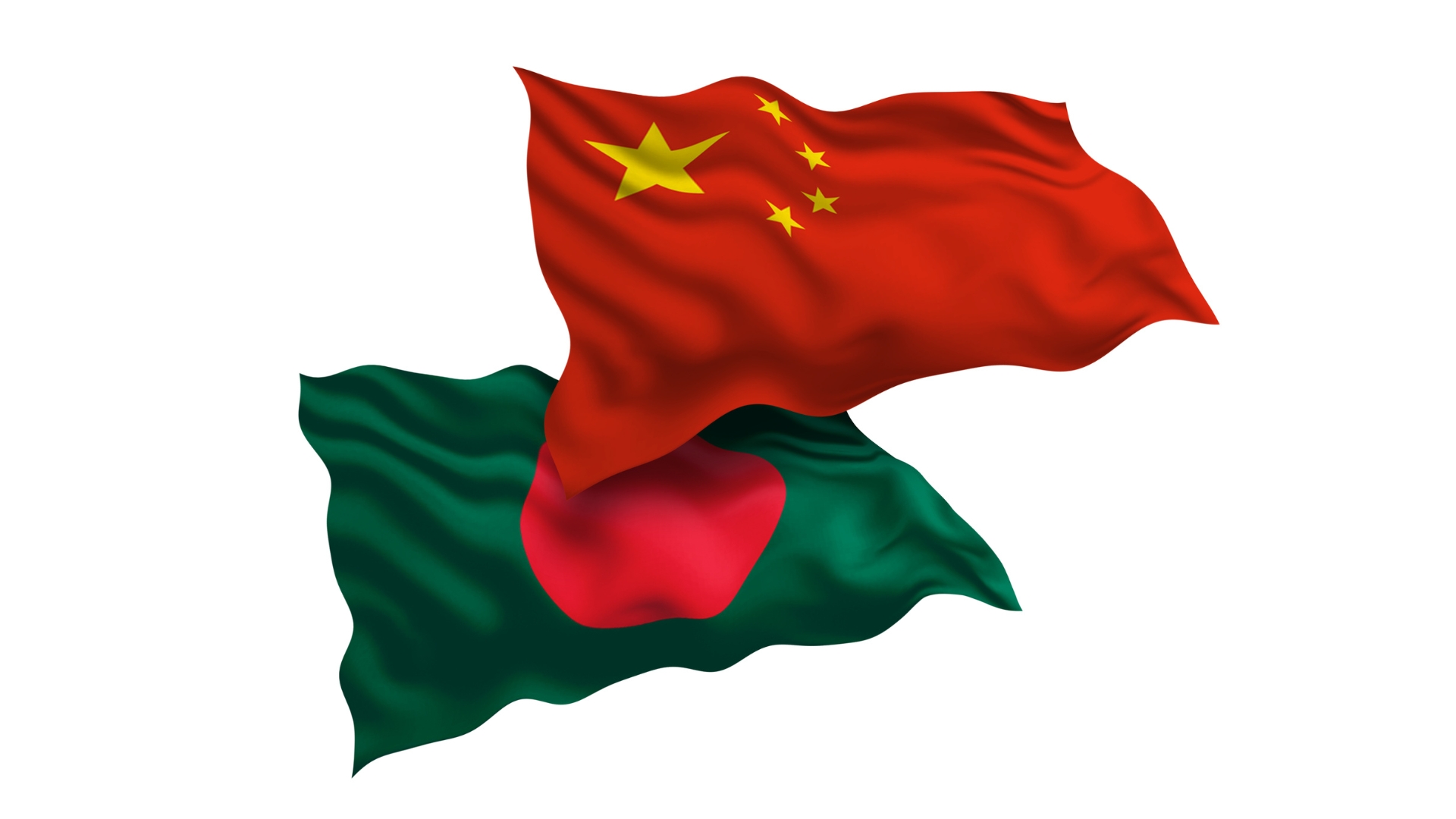 Bangladesh to Open First BIDA Office in China
