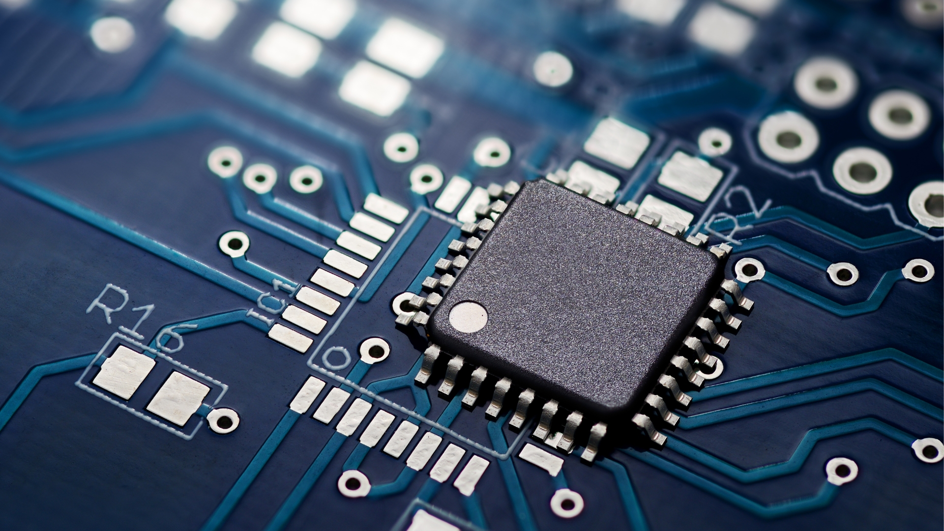 BSIA Launches US Roadshow to Strengthen Bangladesh’s Semiconductor Ecosystem
