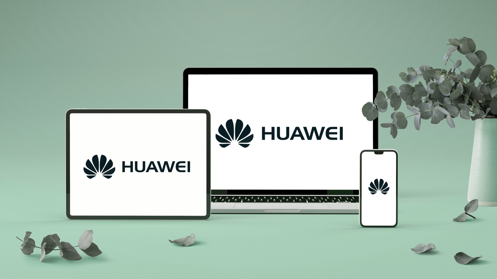Huawei Re-enters Bangladesh Consumer Device Market with 13 New Products